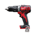 Afbeelding - https-www-ez-catalog-nl-Asset-d7bb0ce4234e4693b7d11d2f435fbb48-ImageFullSize-M18-BPD-0-Hero-1-jpg
